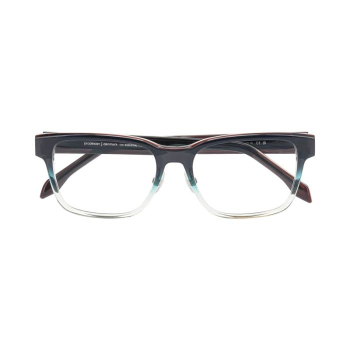 PRODESIGN GRANDD4 9345