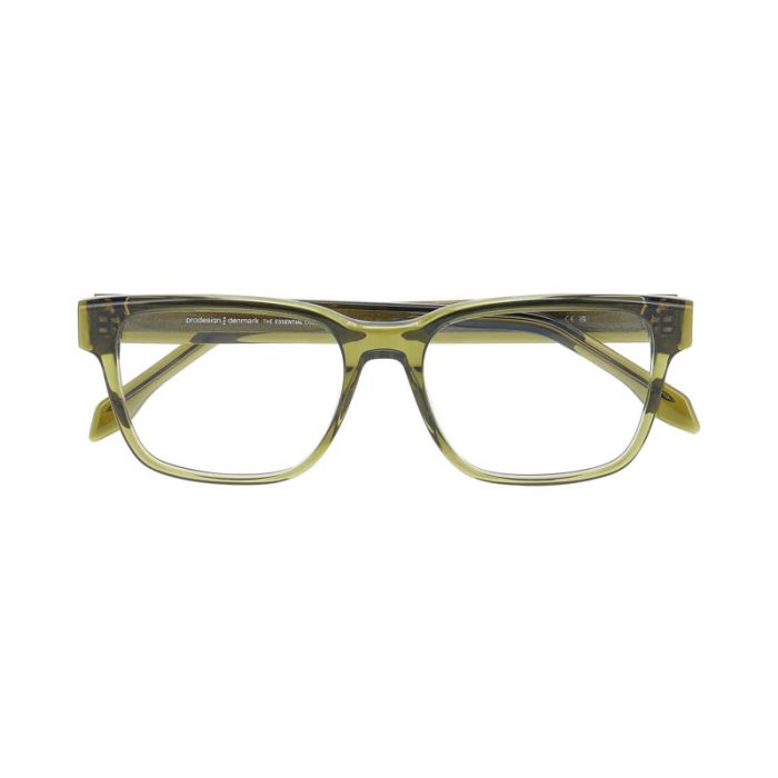PRODESIGN GRANDD4 9525