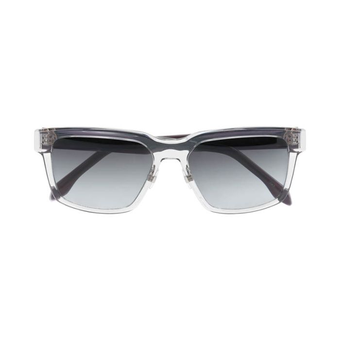 PRODESIGN GRANDD5S 1115