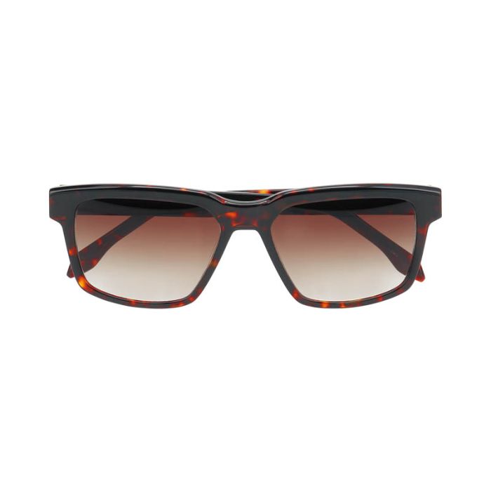 PRODESIGN GRANDD5S 5534