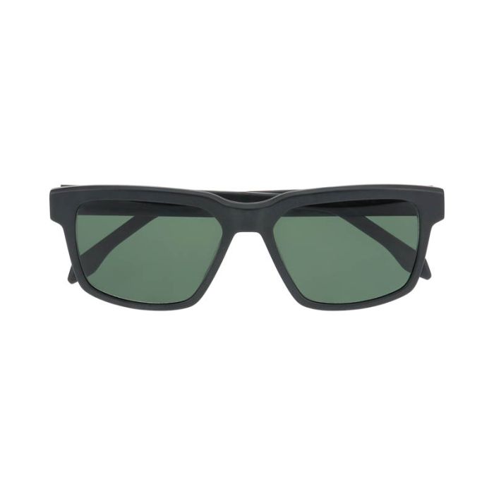 PRODESIGN GRANDD5S 6031