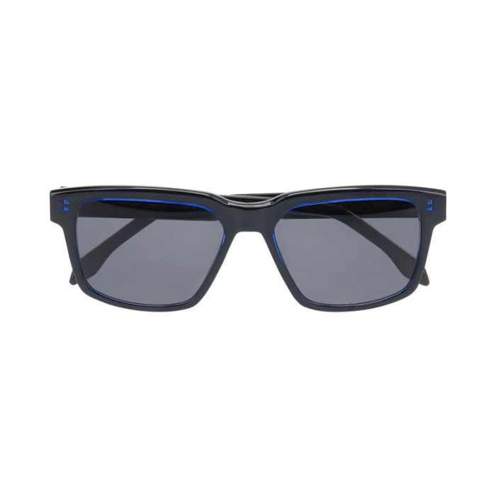 PRODESIGN GRANDD5S 9035