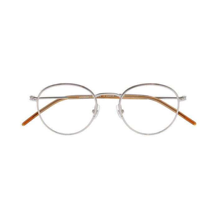PRODESIGN GROOVE1 1022