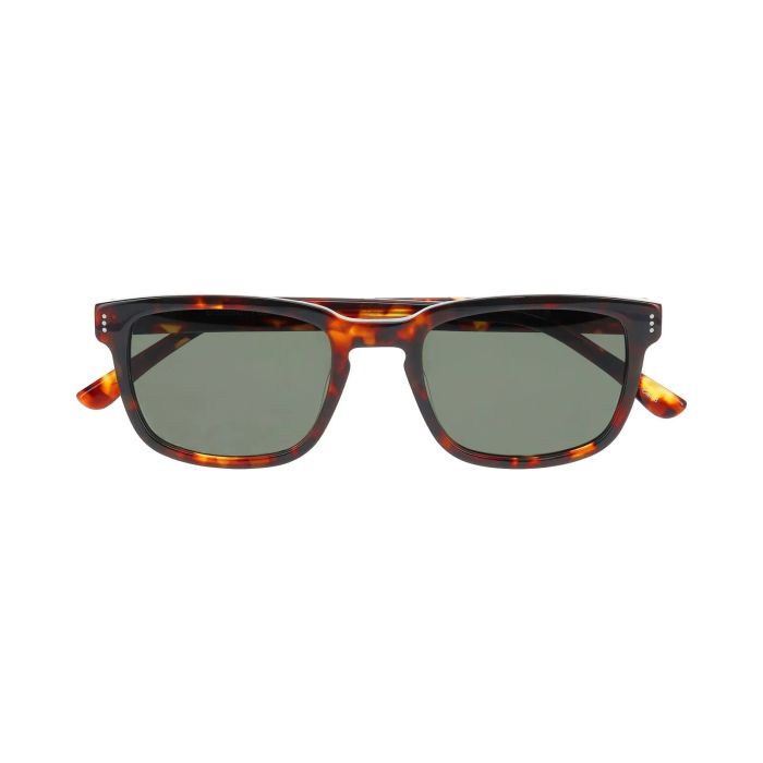 PRODESIGN HAZE 1S 5522