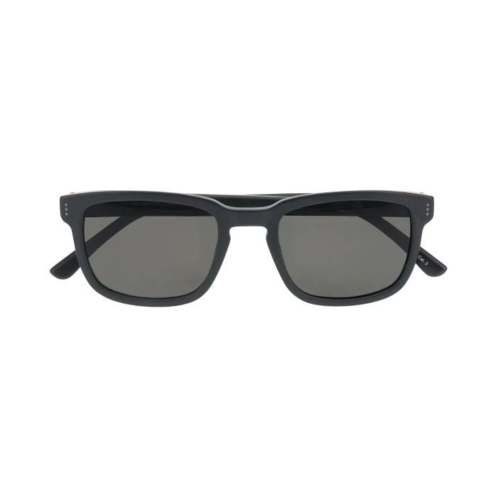 PRODESIGN HAZE 1SN 6031