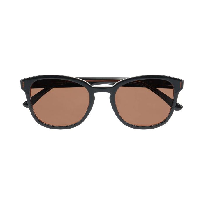 PRODESIGN HAZE 2SN 6032