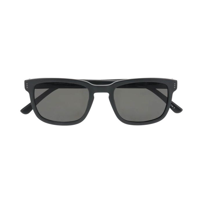 PRODESIGN HAZE1S 6031