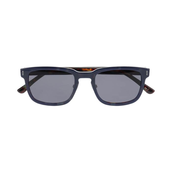 PRODESIGN HAZE1S 9132