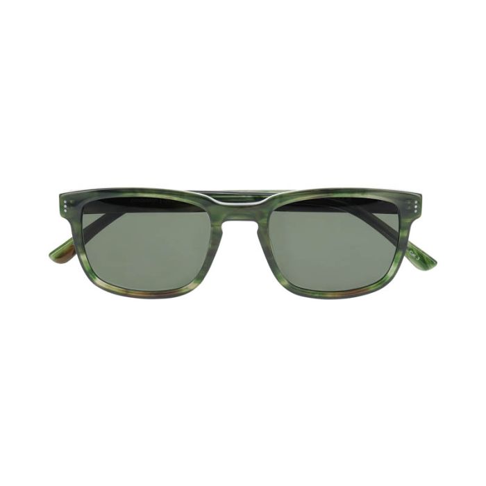 PRODESIGN HAZE1S 9534
