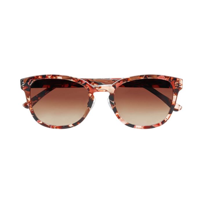 PRODESIGN HAZE2S 4224