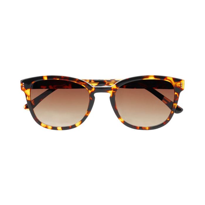 PRODESIGN HAZE2S 5422
