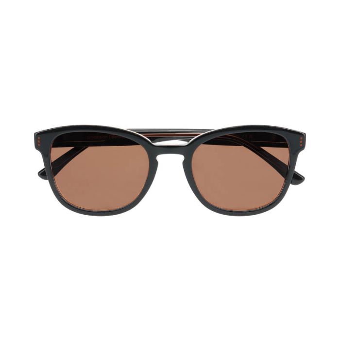 PRODESIGN HAZE2S 6032