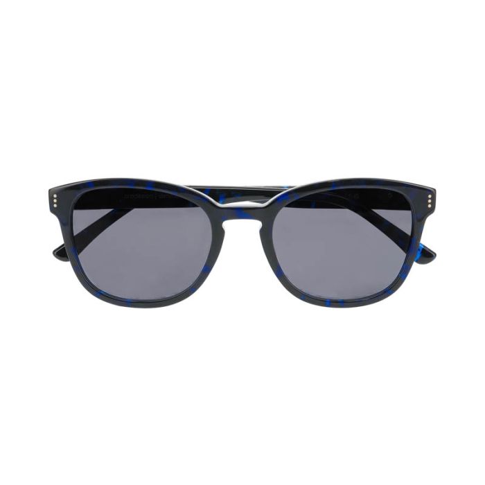PRODESIGN HAZE2S 9134