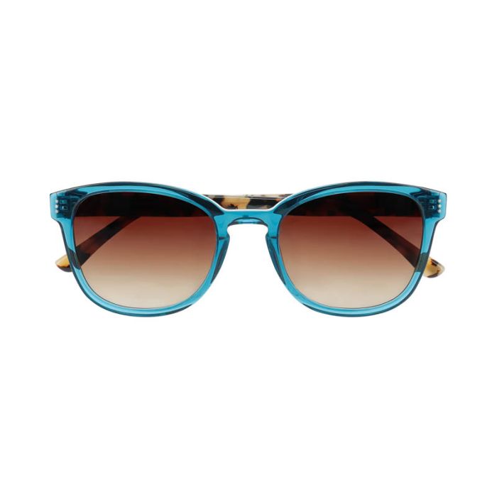 PRODESIGN HAZE2S 9325
