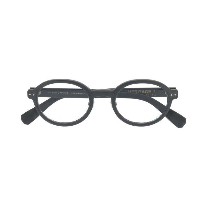 PRODESIGN HERITAGE 1 6031