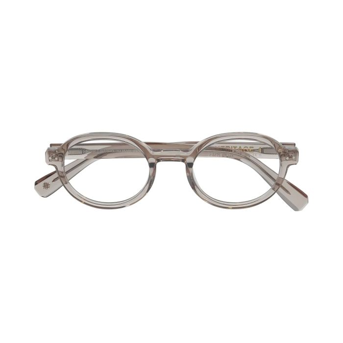 PRODESIGN HERITAGE 1N 6425