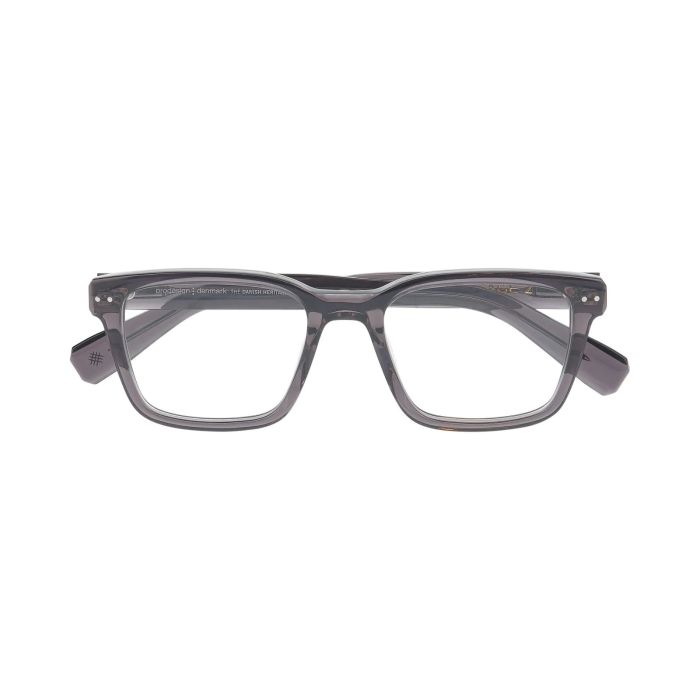 PRODESIGN HERITAGE 2 6535