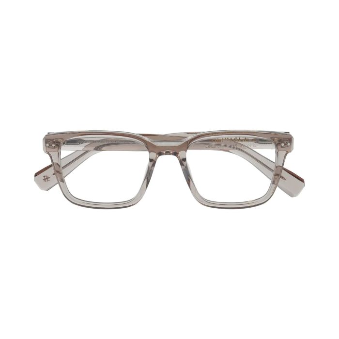 PRODESIGN HERITAGE 2N 6425