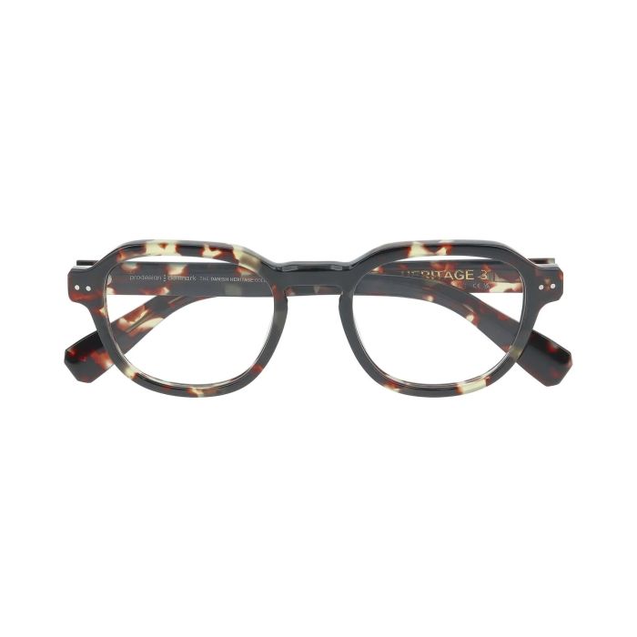 PRODESIGN HERITAGE 3N 5034