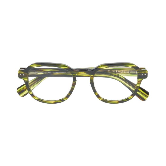 PRODESIGN HERITAGE 3N 9634