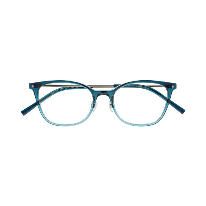 PRODESIGN HEXA3 9345