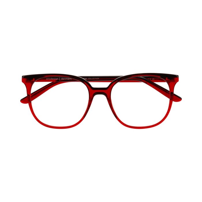 PRODESIGN HORISONT 2N 4025