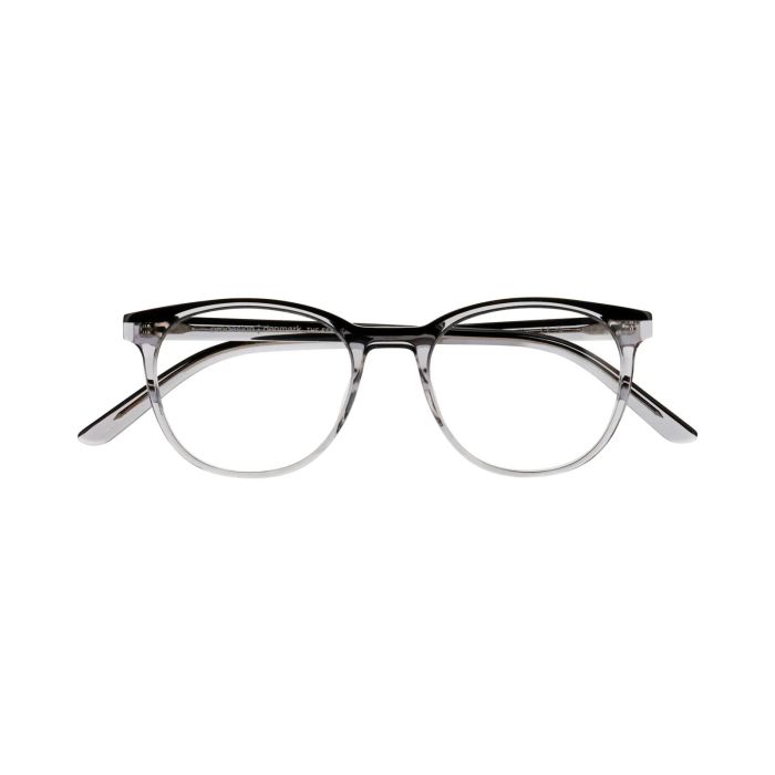 PRODESIGN HORISONT 3N 6525