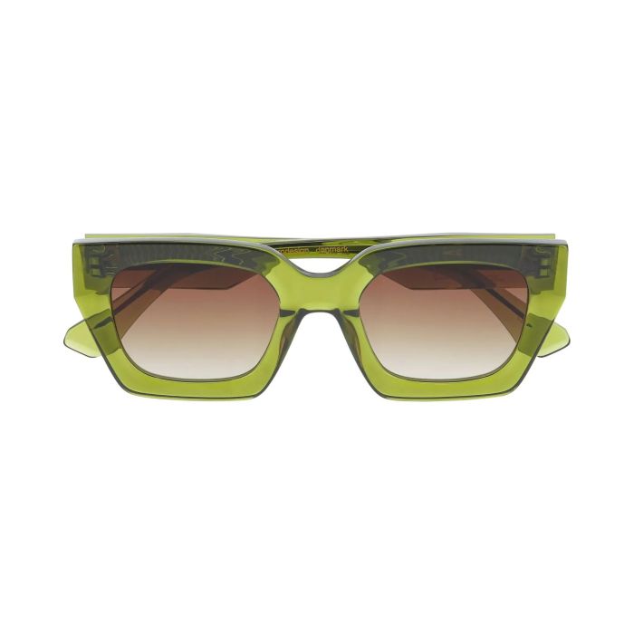 PRODESIGN ICE 9625