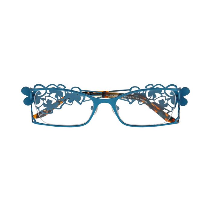 PRODESIGN IRIS1 9221