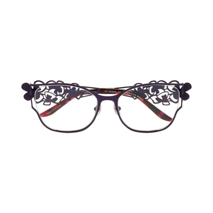 PRODESIGN IRIS2 3721