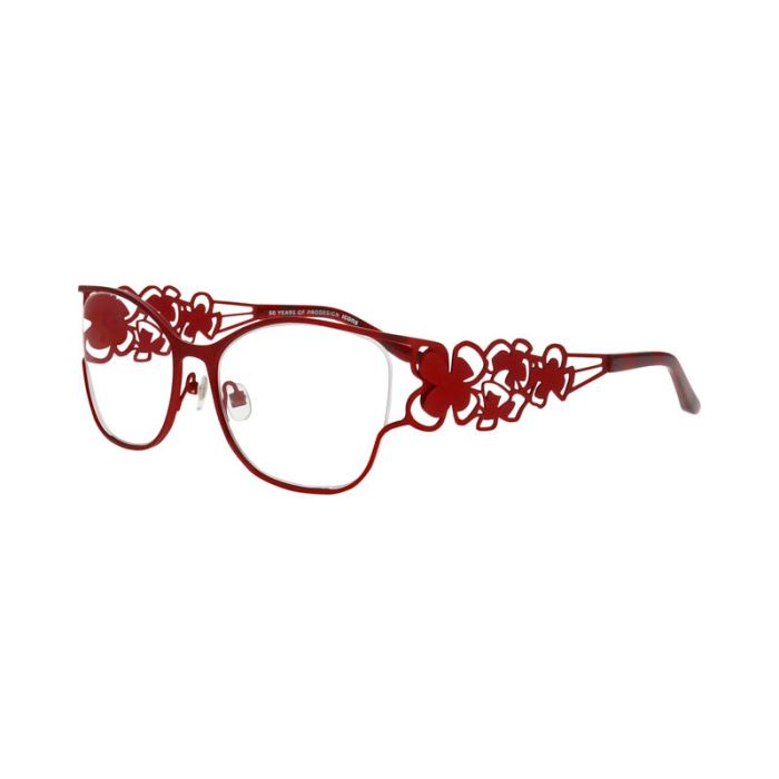 PRODESIGN IRIS2 4021