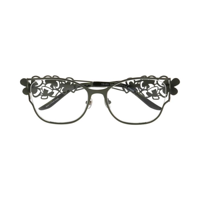 PRODESIGN IRIS2 6921