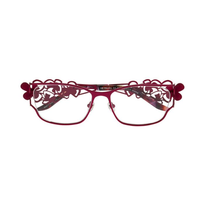 PRODESIGN IRIS3 4121