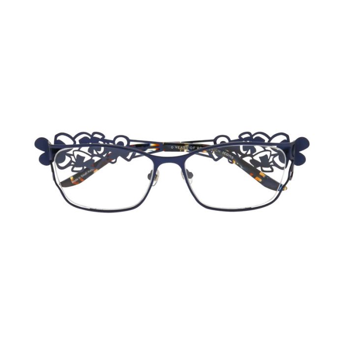 PRODESIGN IRIS3 9021