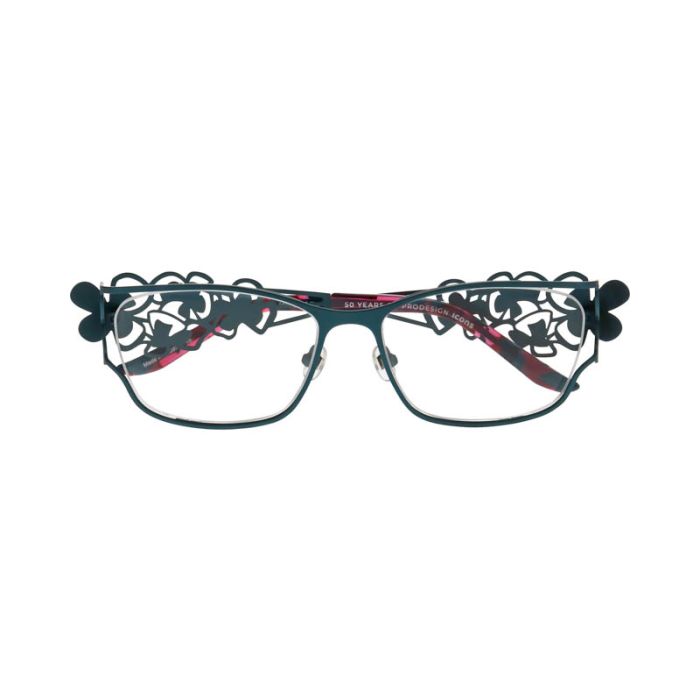 PRODESIGN IRIS3 9321