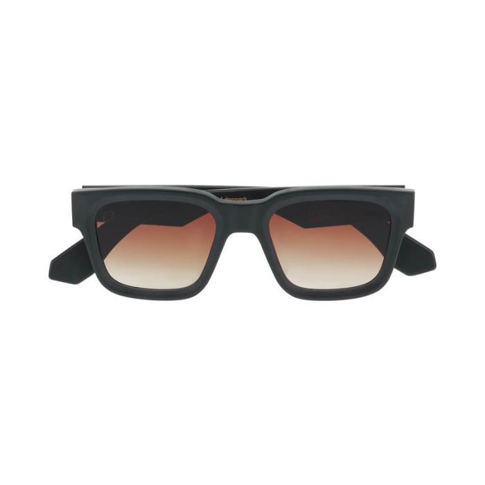 PRODESIGN IRON 6031