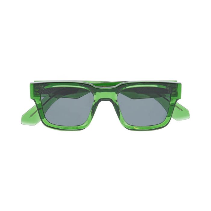 PRODESIGN IRON 9525