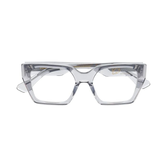 PRODESIGN KAOLIN 6515