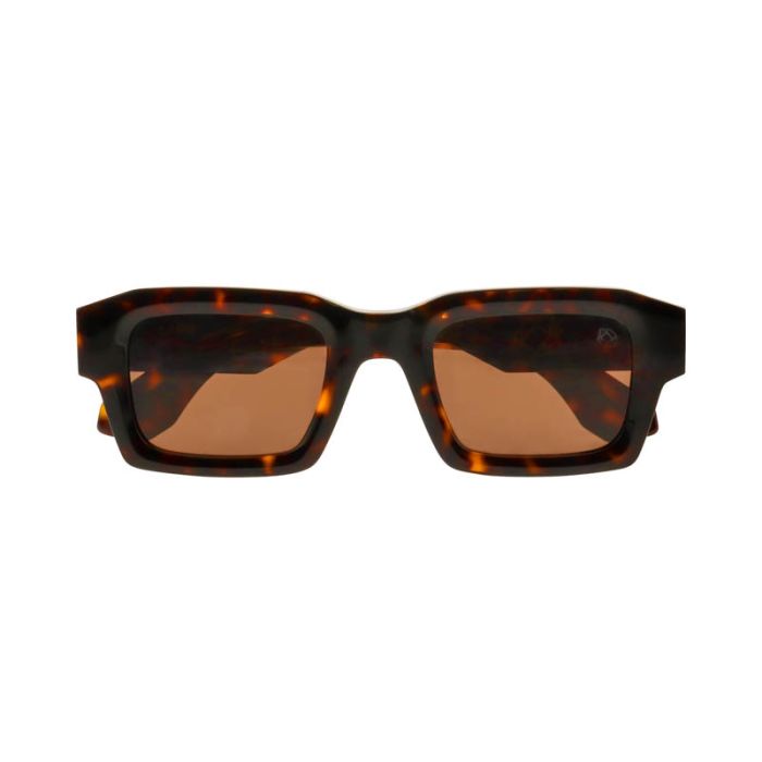 PRODESIGN LAPIS 5534
