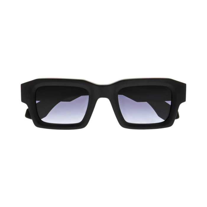 PRODESIGN LAPIS 6031
