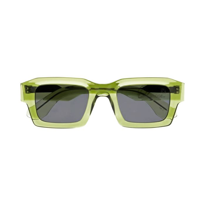 PRODESIGN LAPIS 9625