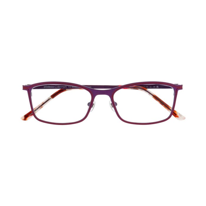 PRODESIGN LINED1 3021