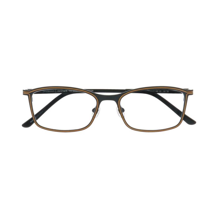 PRODESIGN LINED1 6031