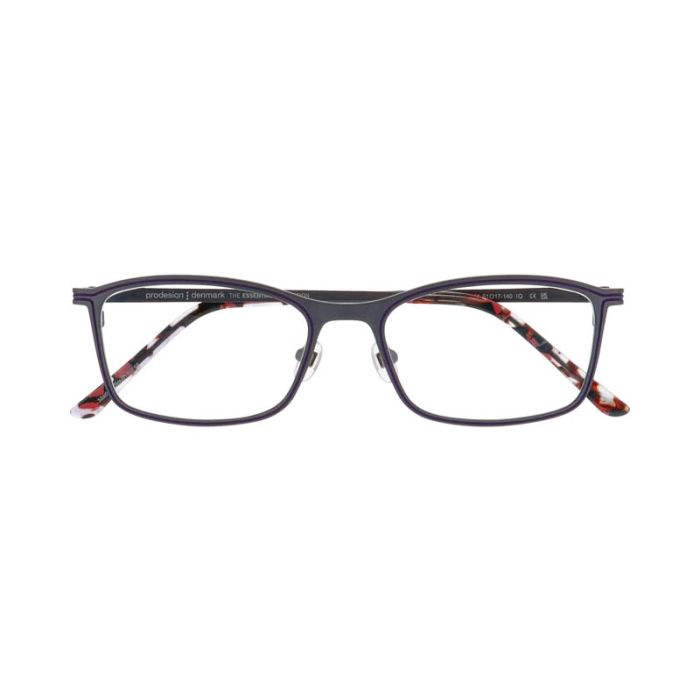 PRODESIGN LINED1 6631