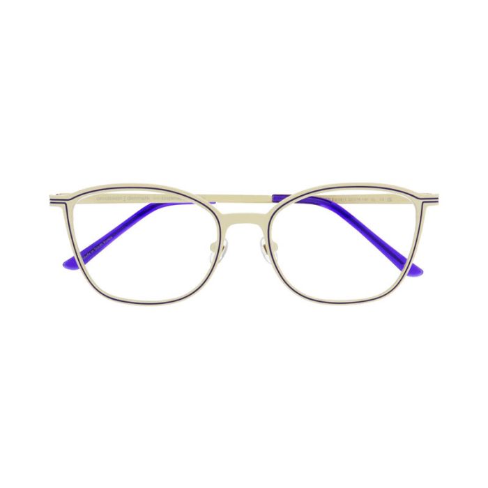 PRODESIGN LINED2 1411