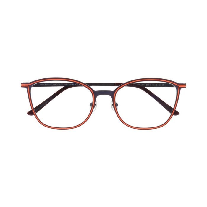 PRODESIGN LINED2 3931