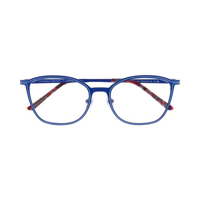 PRODESIGN LINED2 9021