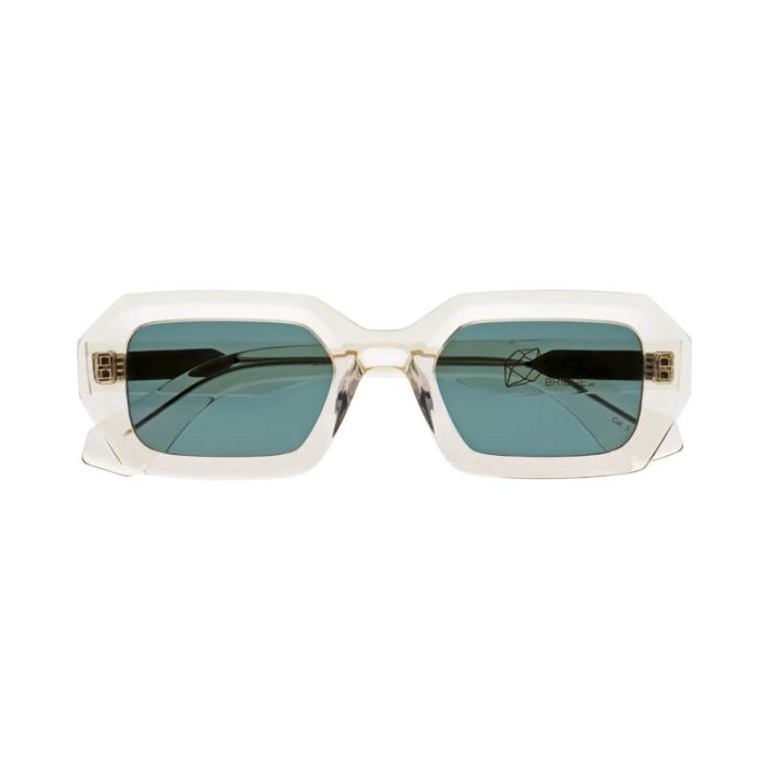 PRODESIGN MALACHITE 1515