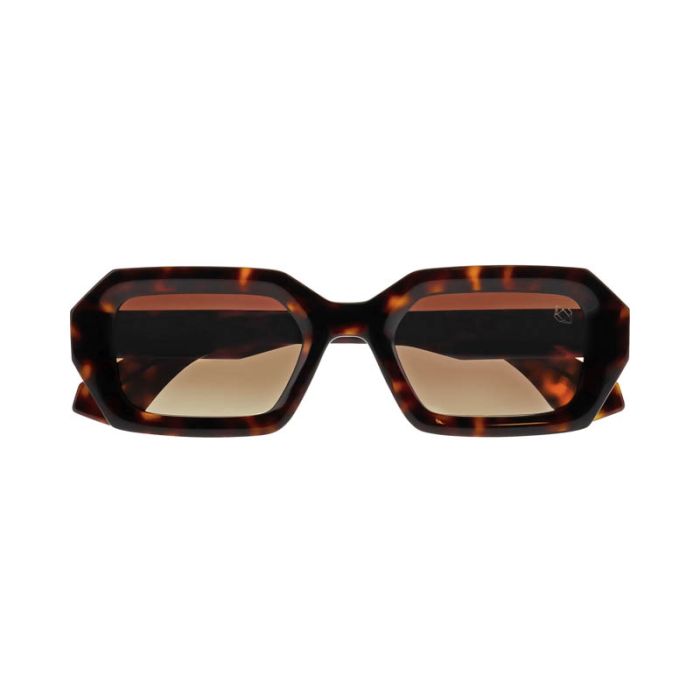 PRODESIGN MALACHITE 5524