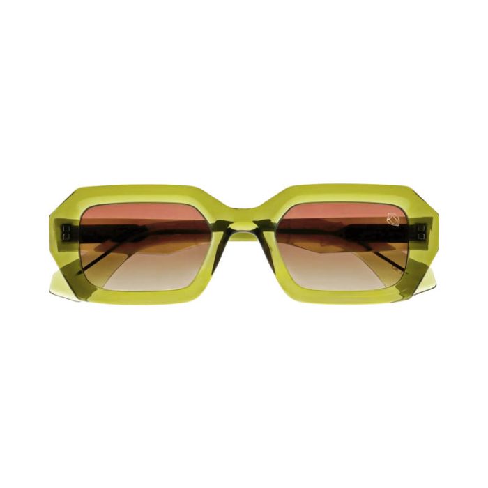 PRODESIGN MALACHITE 9535